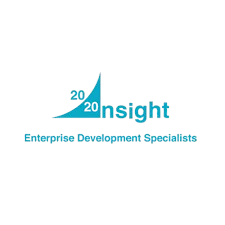 20/20 Insight