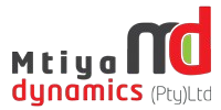 Mtiya Dynamics