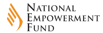 National Empowerment Fund