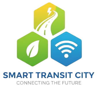 Smart Transit City